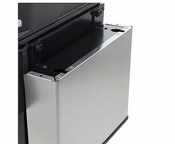 ���� �� 4 ������ �� ���� �� ������ ������ ����� ���� Broil King Baron 490 *����� ����*