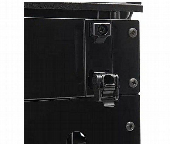 ���� �� 4 ������ �� ���� �� ������ ������ ����� ���� Broil King Baron 490 *����� ����*