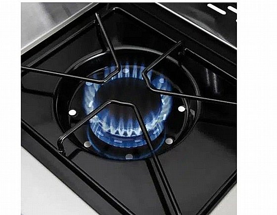 ���� �� 4 ������ �� ���� �� ������ ������ ����� ���� Broil King Baron 490 *����� ����*