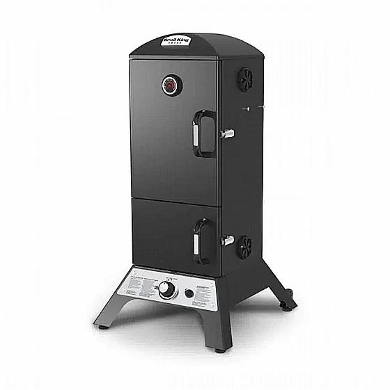 ����� ��� ��� Broil King