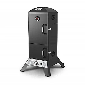 ����� ��� ��� Broil King