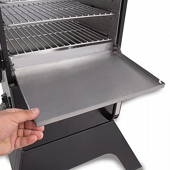 ����� ��� ��� Broil King