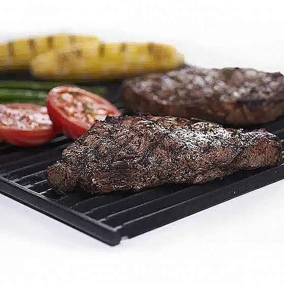 ��� ����� ����� ���� ����� Broil King ����� �������� / �����