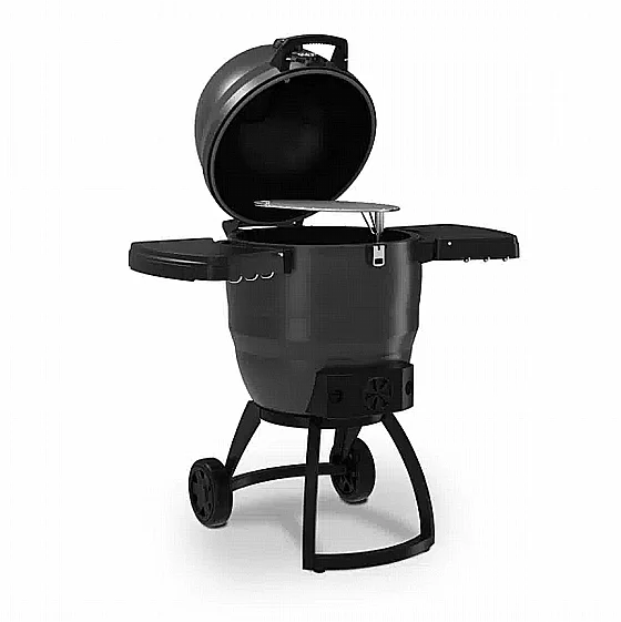 ����� ����� Broil King KEG 5000