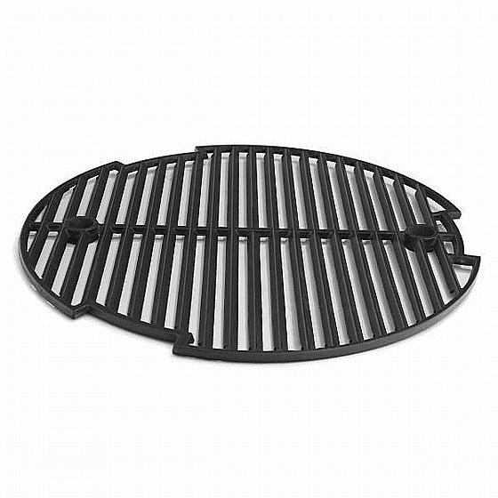 ����� ����� Broil King KEG 5000