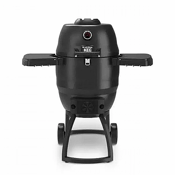 ����� ����� Broil King KEG 5000