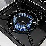 ���� �� Broil King Baron 590 � ����� ������, ���� �� ������ ������
