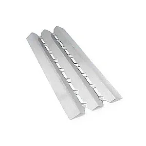 מפזר חום לגריל Broil King לדגמי אימפריאל / ריגאל מפזר חום לגריל Broil King לדגמי אימפריאל / ריגאל
