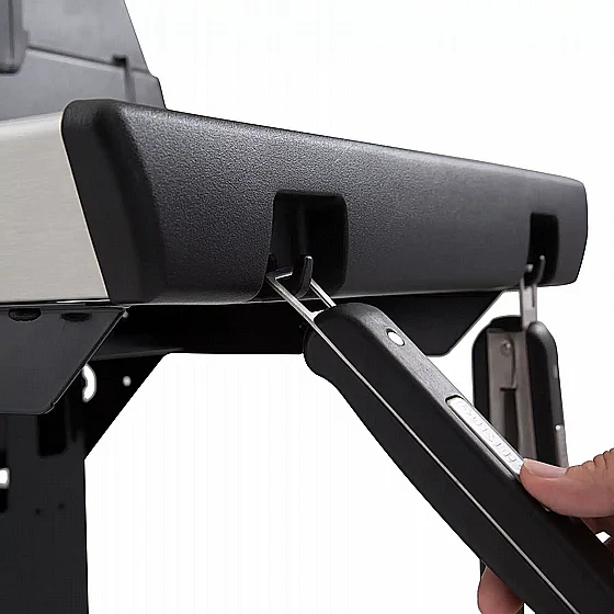 ���� �� Broil King Signet 390 + ���� �� � 3 ����� Dual-Tube, ����� ������