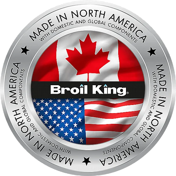 ���� �� 3 ������ ����� ���� ������� �� ���� �� ������ ������ Broil King Signet 390 *���� �����*