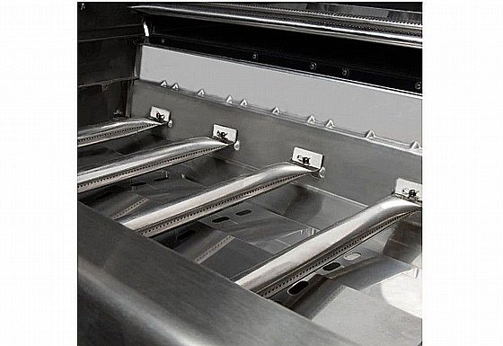 ���� �� ����-��� Broil King Regal 520 BI ������� ����