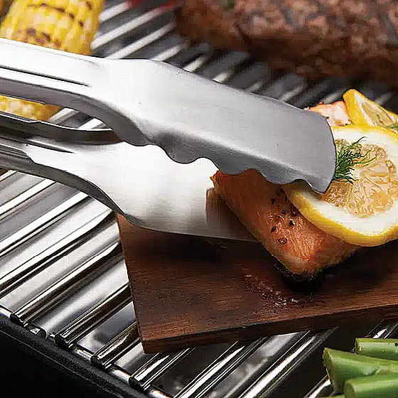 ��� ����� ����� �������� ����� Broil King ����� ������ / �����