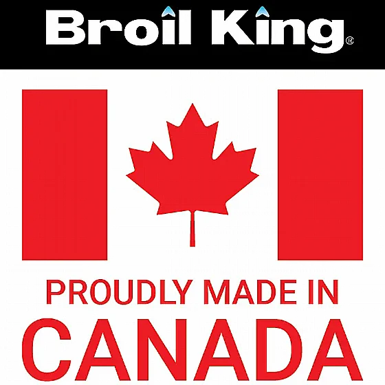 ���� �� 3 ������ ����� ���� ����� 390 ���� �� ������ Broil King Royal 390 55,000 BTU
