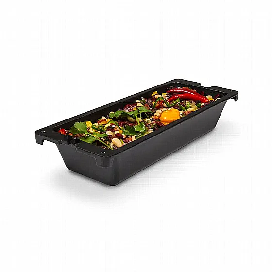 ��� ����� Broil King ���� / ����� � ����� ����