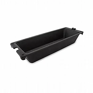 ��� ����� Broil King ���� / ����� � ����� ���� ��� ����� Broil King ���� / ����� � ����� ����