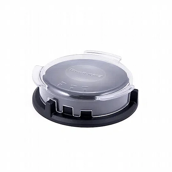���� ����� ������� Broil King