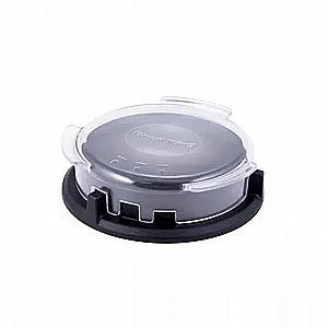 ���� ����� ������� Broil King