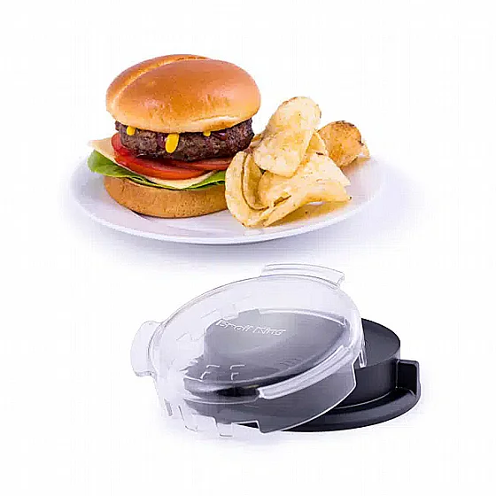 ���� ����� ������� Broil King