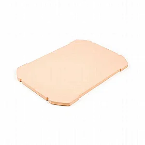 ��� ���� ������ ����� ����� Broil King ���� ����� / ����