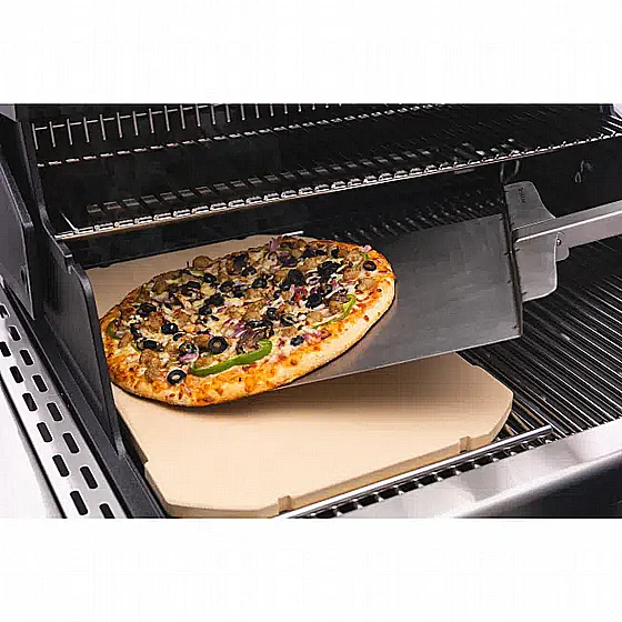 ��� ���� ������ ����� ����� Broil King ���� ����� / ����