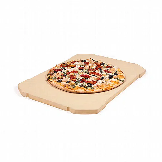 ��� ���� ������ ����� ����� Broil King ���� ����� / ����