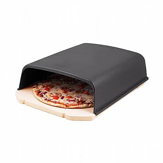 ���� ���� ���� ���� ������ Broil King