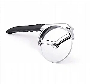 ����� ����� ����� Broil King