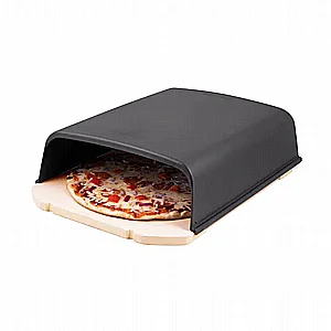 ���� ���� ����� Broil King � ��� ���� ������ + ���� ���� ���� ���� ����� Broil King � ��� ���� ������ + ���� ����