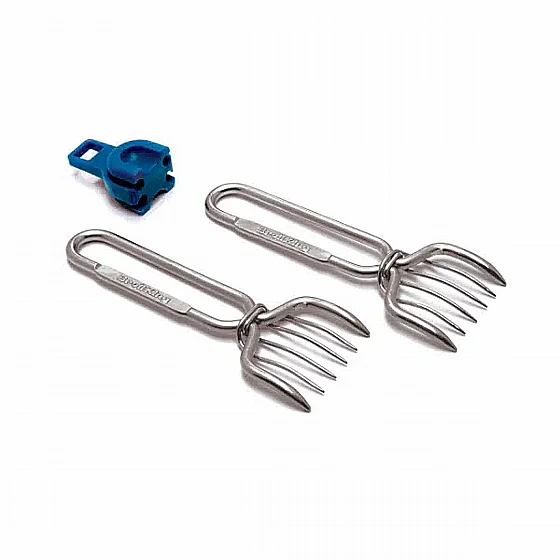 ��� ������ ������ ��� Broil King