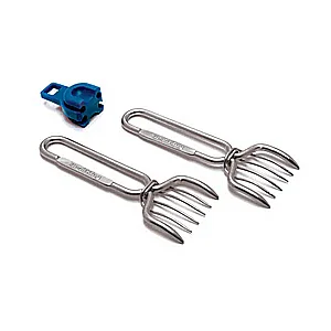 ��� ������ ������ ��� Broil King