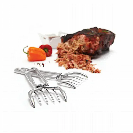 ��� ������ ������ ��� Broil King