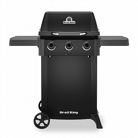 ���� �� 3 ������ ����� ���� Broil King Gem 310