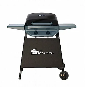 ���� �� ���� 2 ������ Sahara Rapid Assembly 17,000 BTU