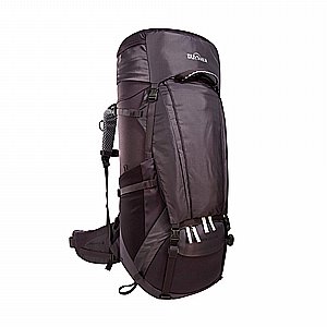תרמיל טיולים מוצ’ילה לנשים סגול טטנוקה TATONKA Yukon 60+10 תרמיל טיולים מוצ’ילה לנשים סגול טטנוקה TATONKA Yukon 60+10