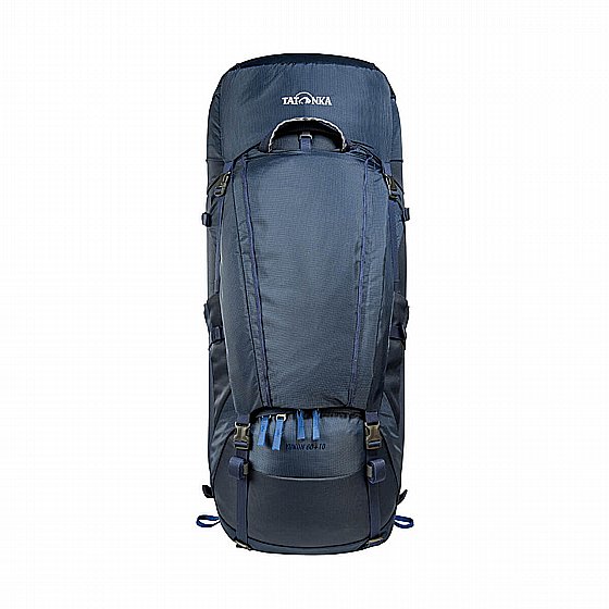 ����� ������ ������� ���� ����� ������ TATONKA Yukon 60+10