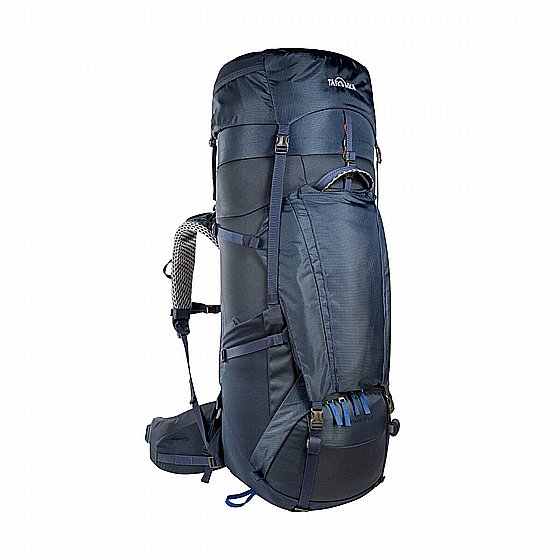 ����� ������ ������� ���� ����� ������ TATONKA Yukon 60+10
