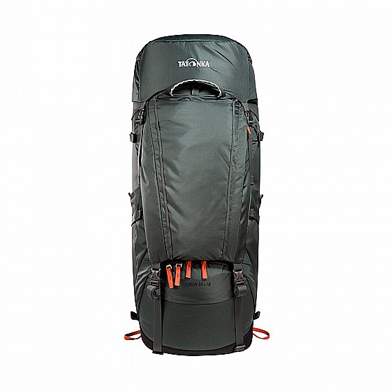 ����� ������ ������� ���� ������ TATONKA Yukon 60+10