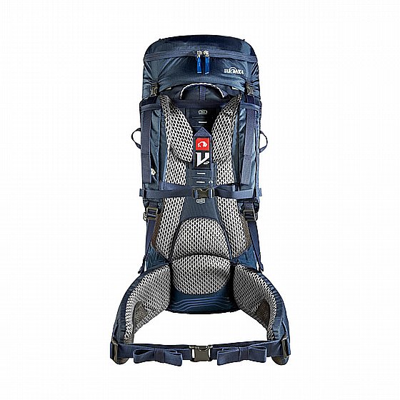 ����� ������ ������� ���� ������ TATONKA Yukon 60+10