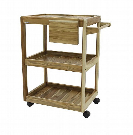 ���� �� ��� ������ ����� 69X85X45 �"� �������� Tramontina