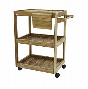 ���� �� ��� ������ ����� 69X85X45 �"� �������� Tramontina