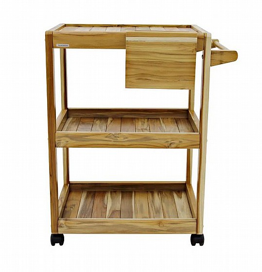 ���� �� ��� ������ ����� 69X85X45 �"� �������� Tramontina