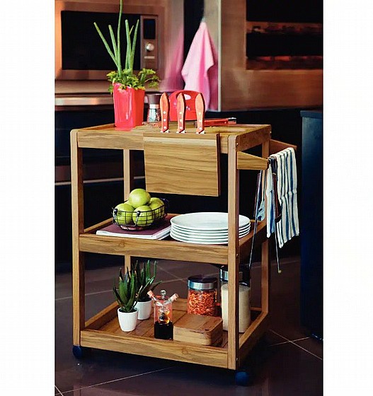 ���� �� ��� ������ ����� 69X85X45 �"� �������� Tramontina