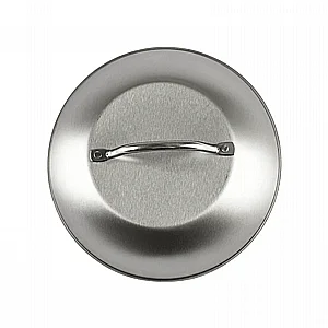 ���� ���� �������� ������ ������� � ����� ����� ������ ���� �������� ���� ���� �������� ������ ������� � ����� ����� ������ ���� ��������