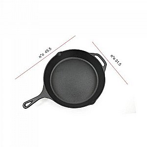 ���� ���� ����� ���� 32 �"� � ������ ����� ���� ���� ����� ���