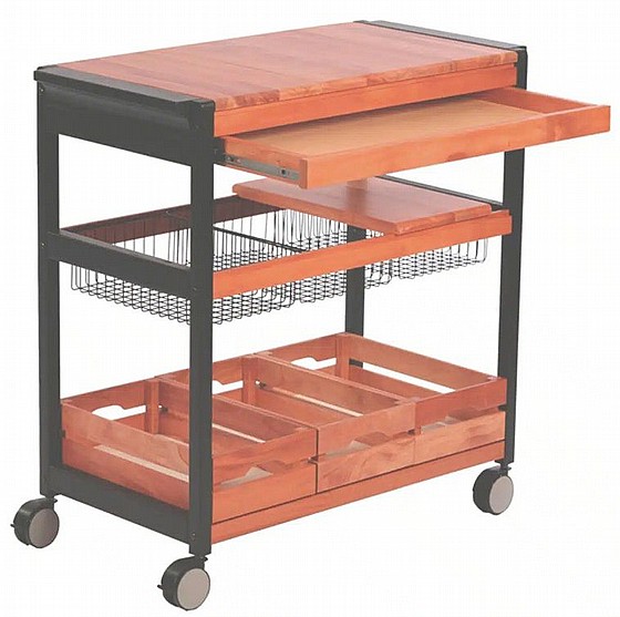 ���� ����� ����� 88x45x90 ����� �� ������ ��������� Tramontina
