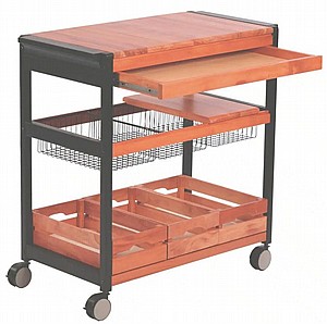 ���� ����� ����� 88x45x90 ����� �� ������ ��������� Tramontina