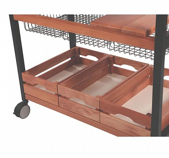 ���� ����� ����� 88x45x90 ����� �� ������ ��������� Tramontina