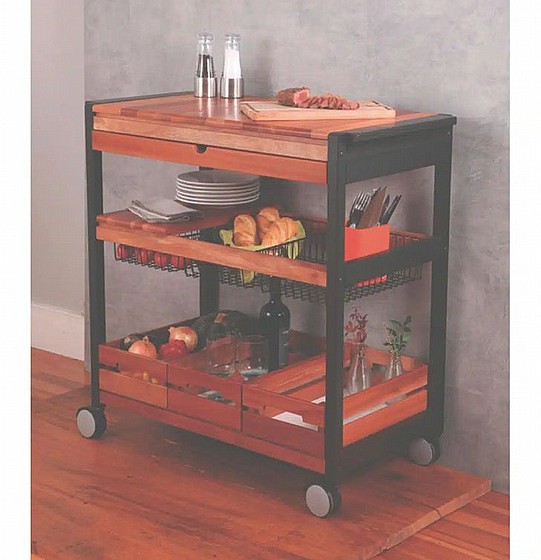 ���� ����� ����� 88x45x90 ����� �� ������ ��������� Tramontina