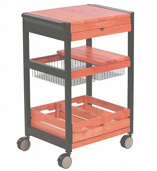 ���� ����� ����� 63x45x90 ����� �� ������ ��������� Tramontina