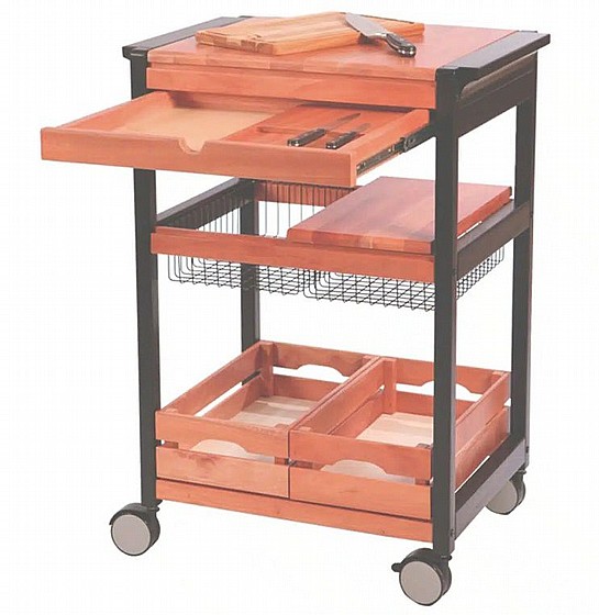 ���� ����� ����� 63x45x90 ����� �� ������ ��������� Tramontina